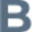 branmall.io-logo